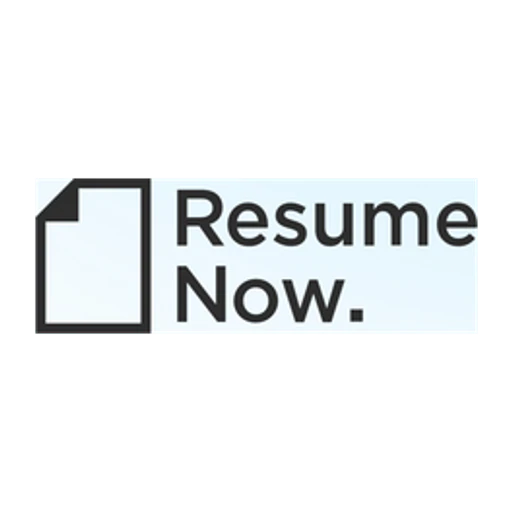 Resume-now