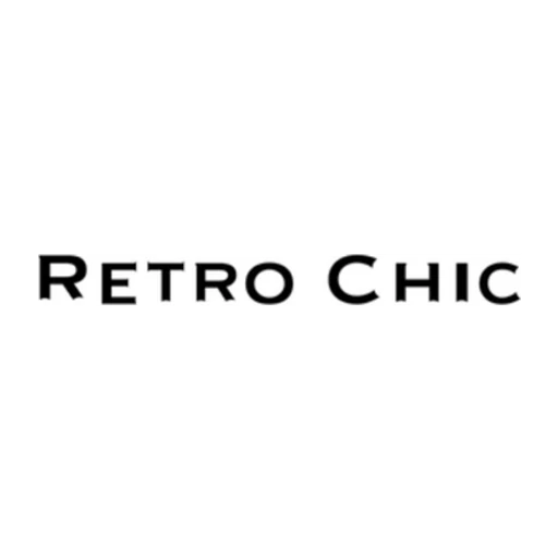 Retrochicitaly