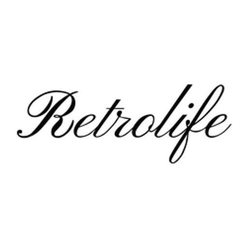 Retrolifeplayer