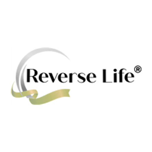 Reverselife