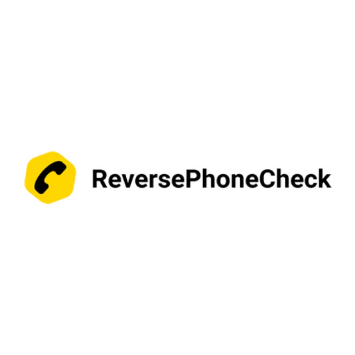 Reversephonecheck