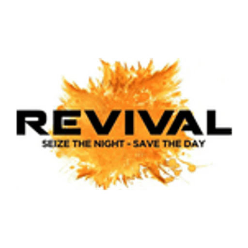 Revivalshots