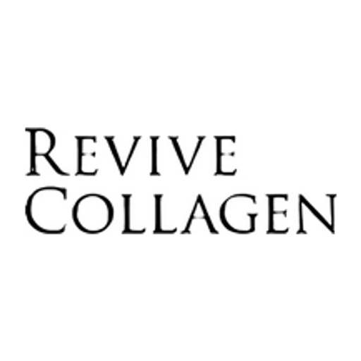 Revivecollagen