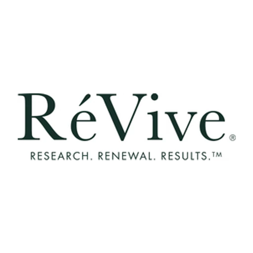 Reviveskincare