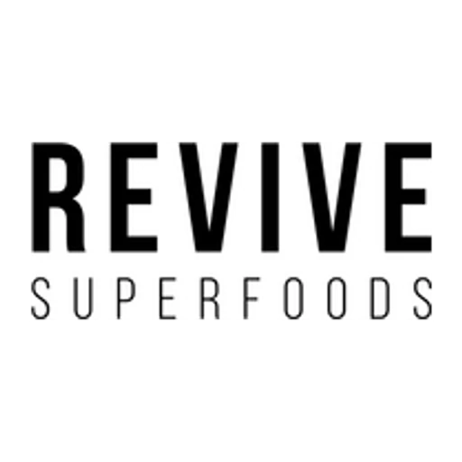 Revivesuperfoods