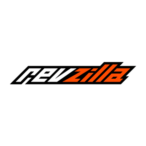 Revzilla
