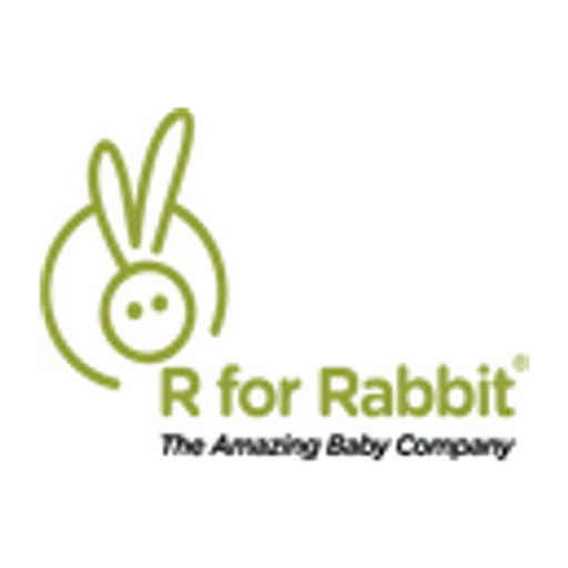 Rforrabbit