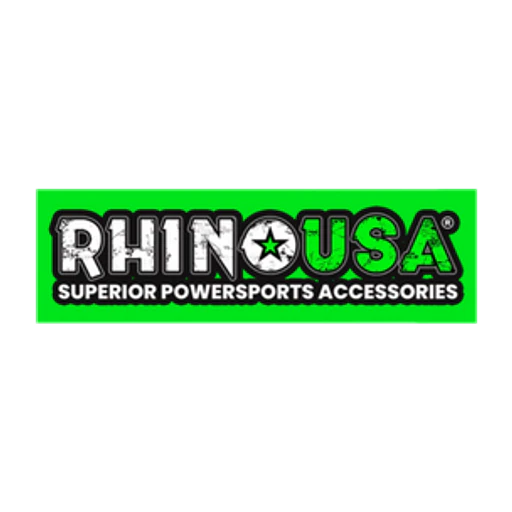 Rhinousainc