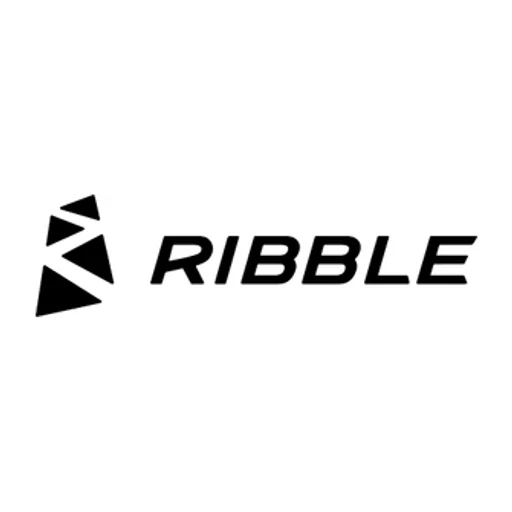 Ribblecycles