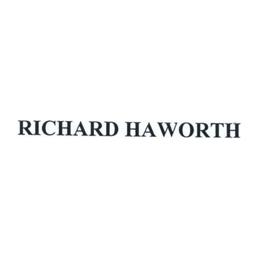 Richardhaworth