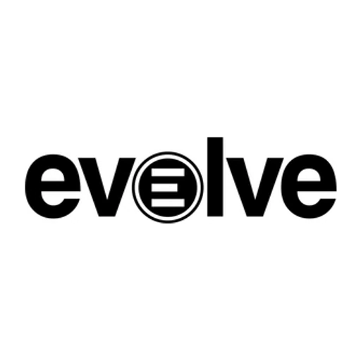 Rideevolve