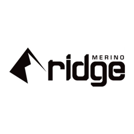 Ridgemerino