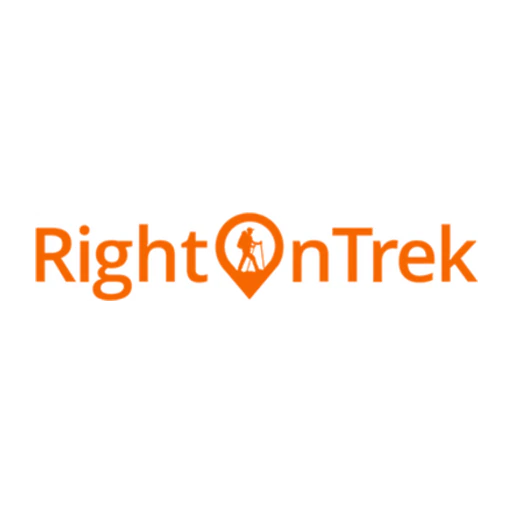 Rightontrek