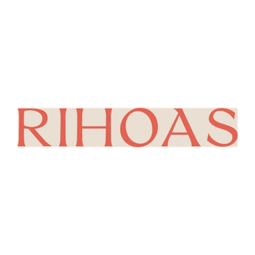 Rihoas