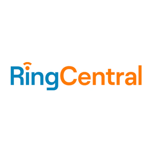 Ringcentral