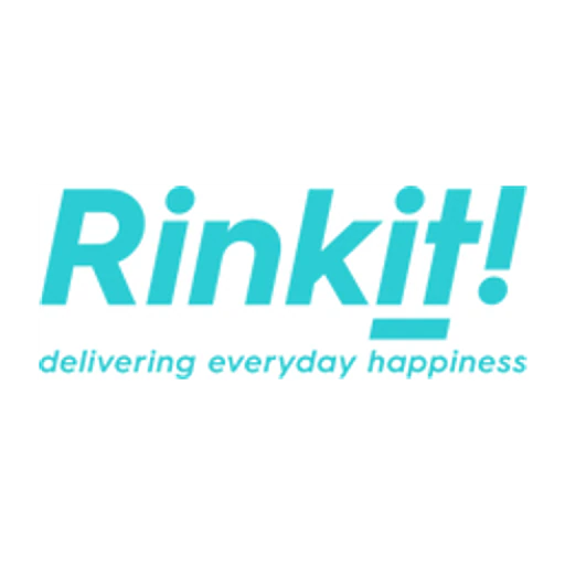 Rinkit
