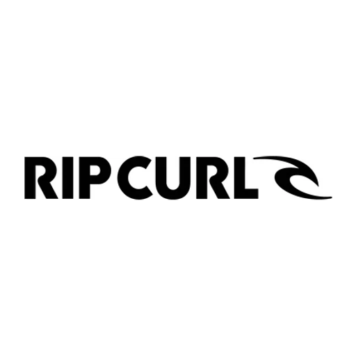 Ripcurl