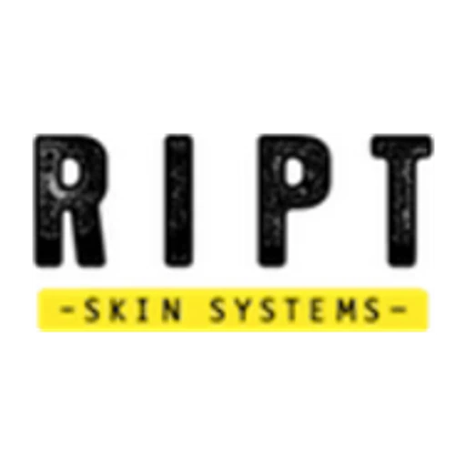 Riptskinsystems