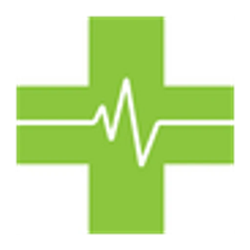 Risk-assessment-products