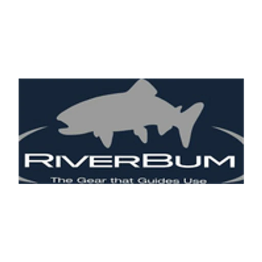 Riverbum