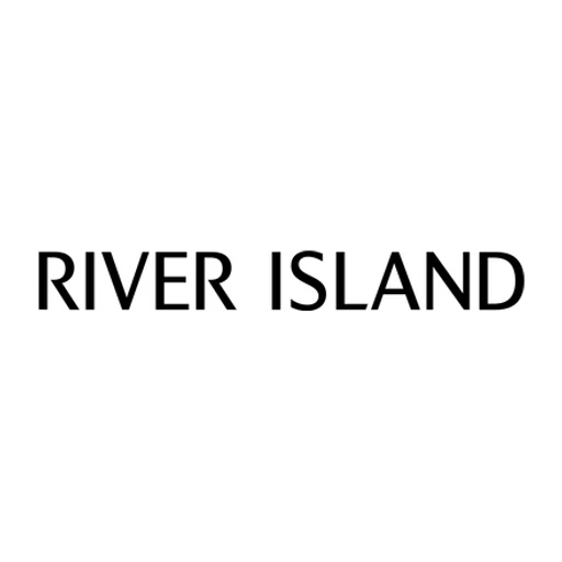 Riverisland