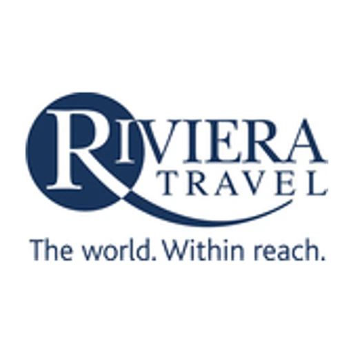 Rivieratravel