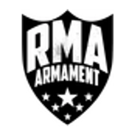 Rmadefense