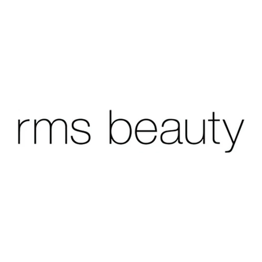 Rmsbeauty