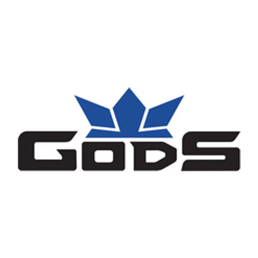 Roadgods
