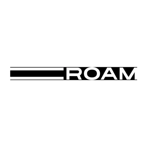 Roamluggage