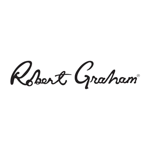 Robertgraham