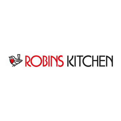 Robinskitchen