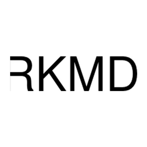 Robkellermd