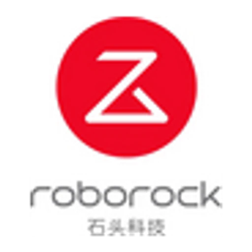 Roborock