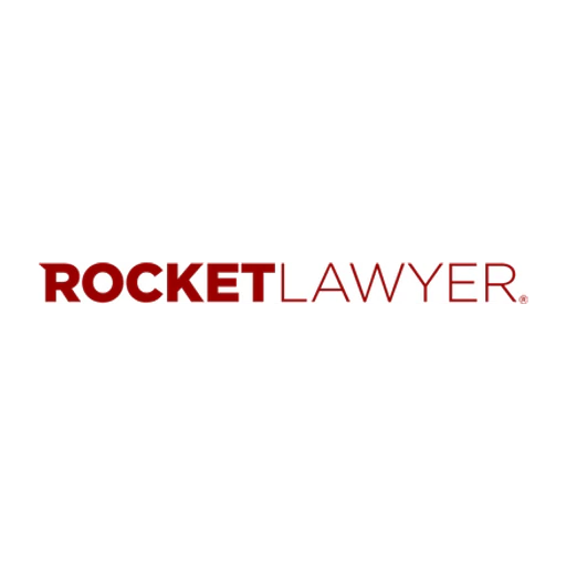 Rocketlawyer