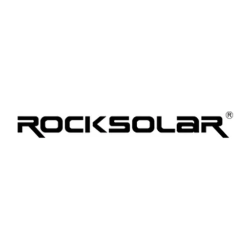 Rocksolar
