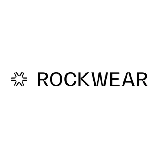 Rockwear