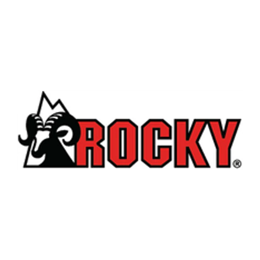 Rockyboots