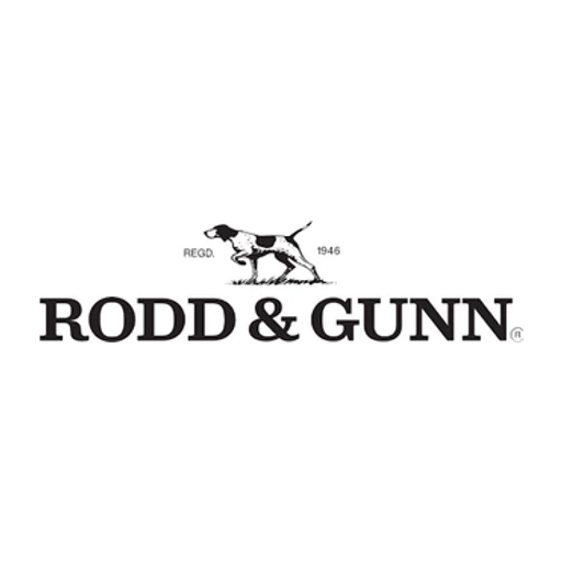 Roddandgunn