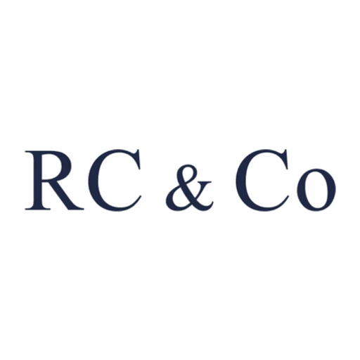Rodneyclark