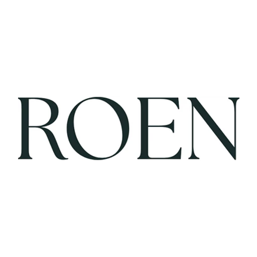 Roen