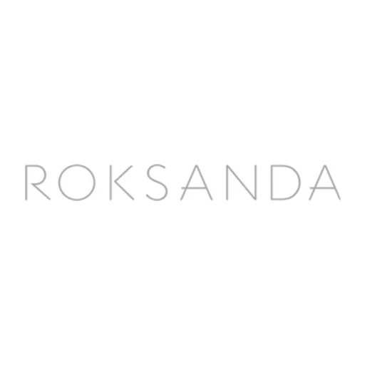 Roksanda