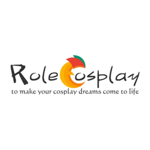 Rolecosplay