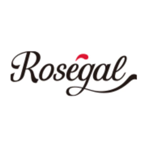 Rosegal