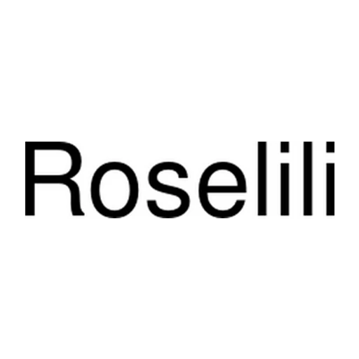 Roselili