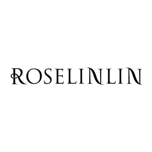 Roselinlin