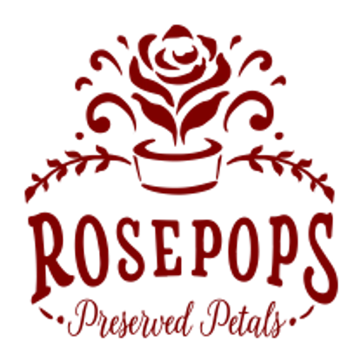 Rosepops