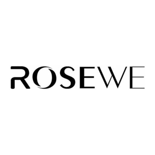 Rosewe