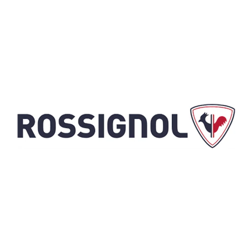 Rossignol