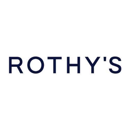Rothys